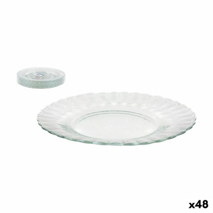 V2HB8DA466FCB0997B499B43CEAAAC166C6R5605988P1