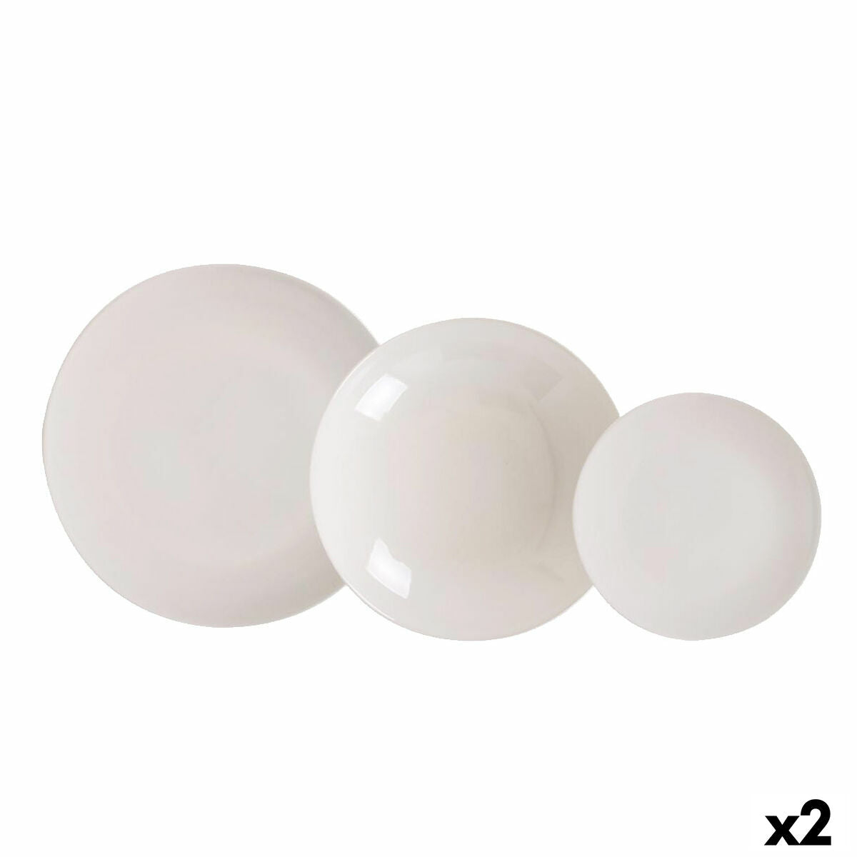 V2HD1DDEE716BEF3109995EEFA9A6FE088CR5604452P1