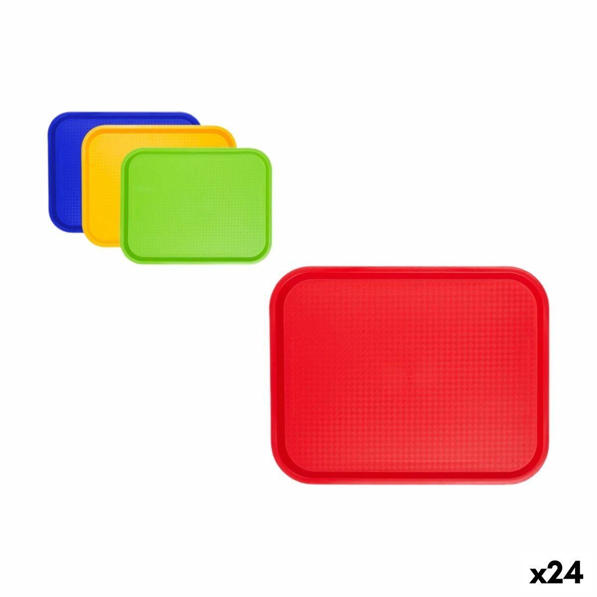 V2H6006603CB9C711CFC8E94065C444EE7AR5675948P1