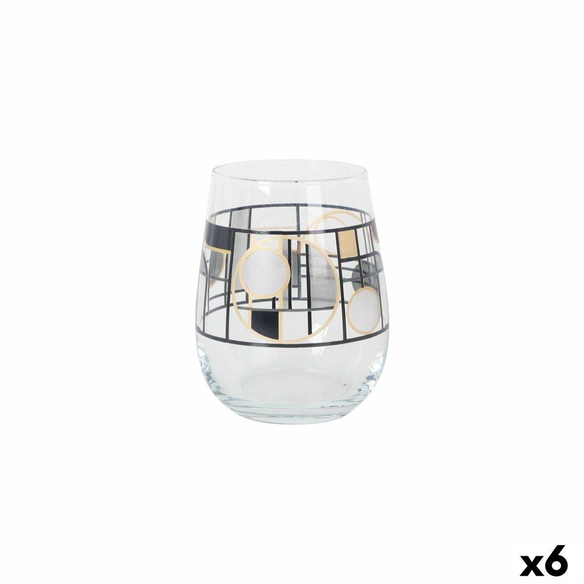 V2H06AC96A286F751F8DF7982BEECADAE6AR5605013P1