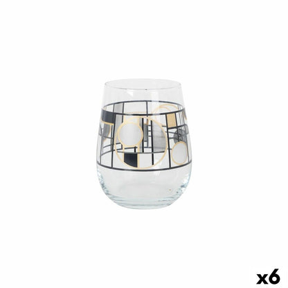 V2H06AC96A286F751F8DF7982BEECADAE6AR5605013P1