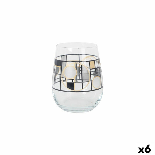 V2H06AC96A286F751F8DF7982BEECADAE6AR5605013P1