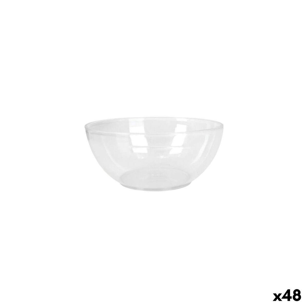 V3HA0C8E8884A64B24A8306F7EB2FEAFDAFR5646973P1