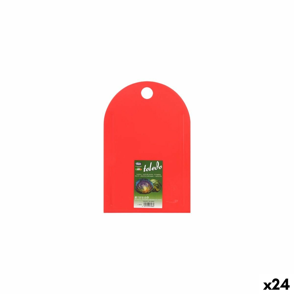 V2H08170876EBEEF3647F90F37959296B6FR5654786P1