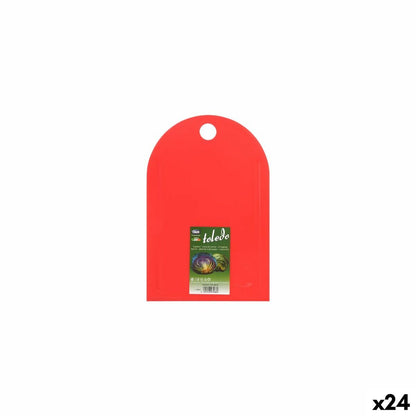 V2H08170876EBEEF3647F90F37959296B6FR5654786P1