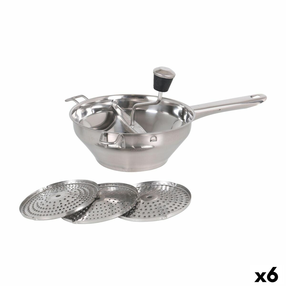 V2H8831706E9F3832315B962A07FA555379R5666227P1