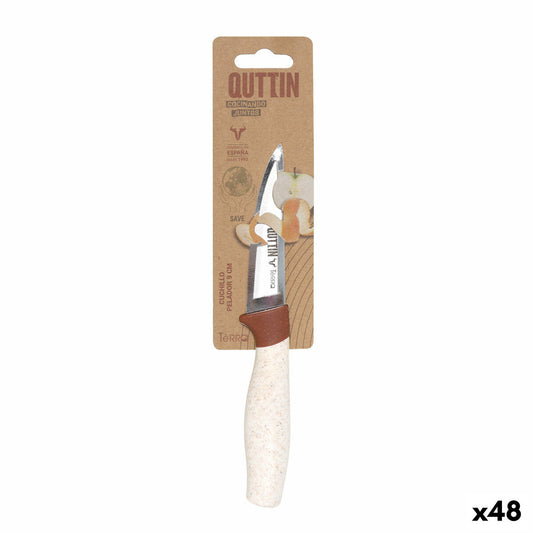 V2HEC3BB52C2046442038D505E0AAA02C6AR5601910P1