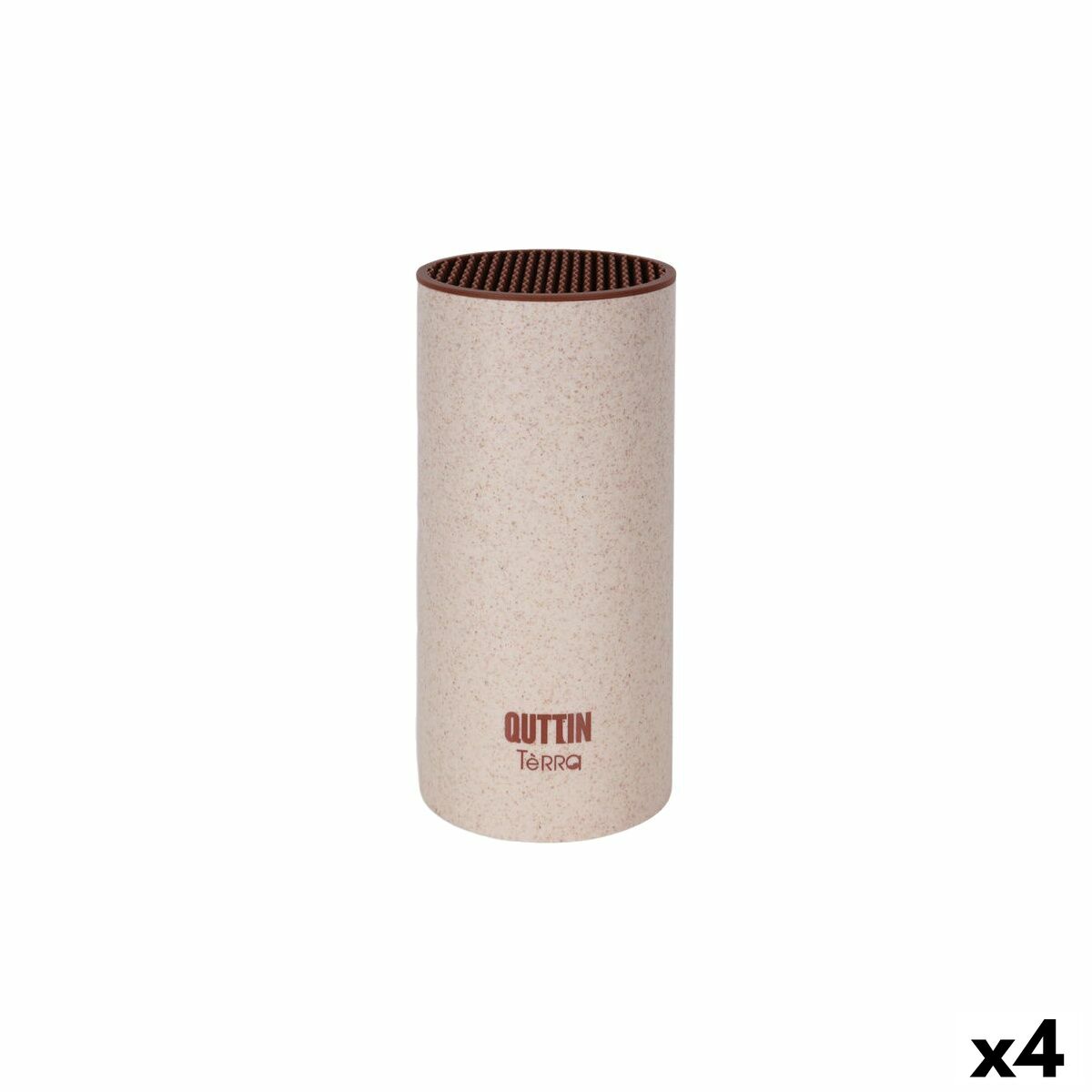 V2H9FEDCA673657BDE77CE899EB7D73A18BR5603617P1