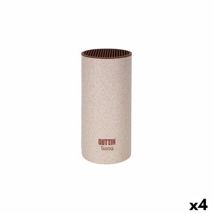 V2H9FEDCA673657BDE77CE899EB7D73A18BR5603617P1