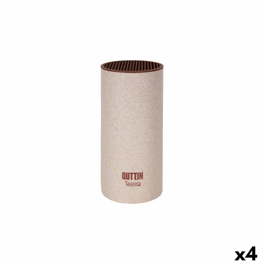 V2H9FEDCA673657BDE77CE899EB7D73A18BR5603617P1