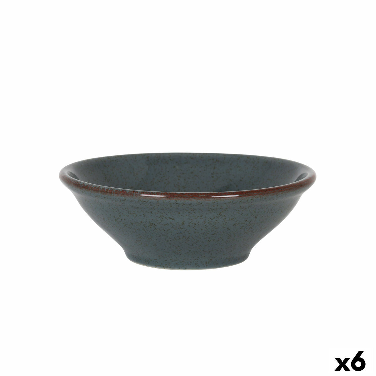 V2H0E3DBBDF3E3850705382263F1B9BBDE7R5675975P1