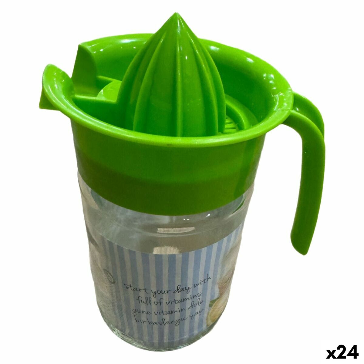 V2HBFE2D68A351F97E95BF9847A27395650R5639281P1