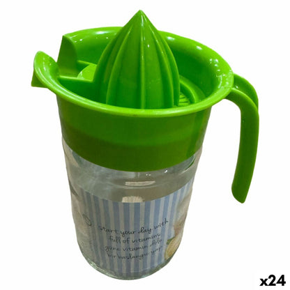 V2HBFE2D68A351F97E95BF9847A27395650R5639281P1