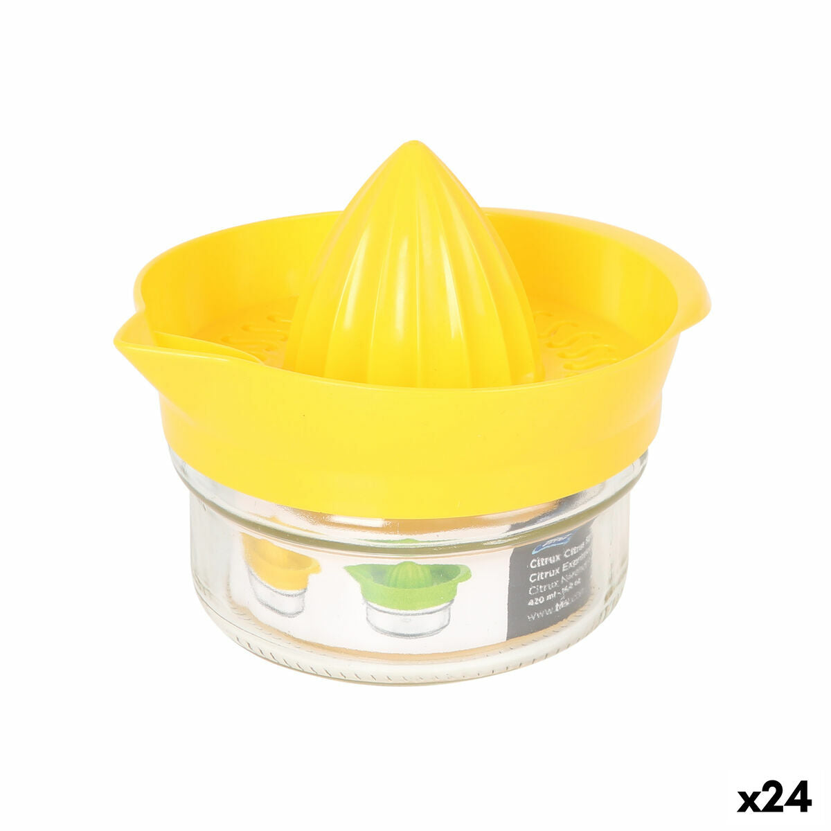 V2H3F6B1B10677A3144BFED8F193AB79AF2R5676350P1