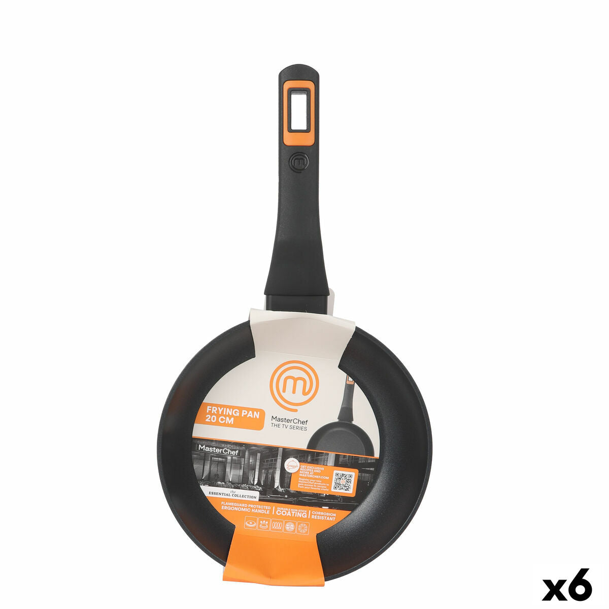 V3HEDA38ADD4B4F86F5F71051A8640FFAD2R5659929P1