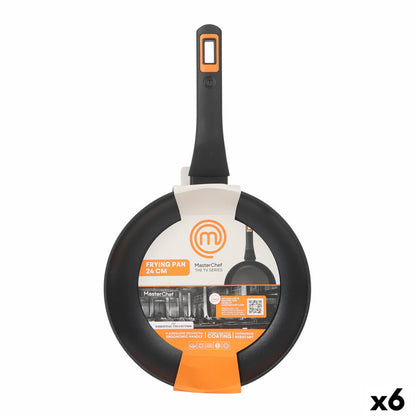 V3H22A1A9C65D785C1035E1E9F4EF7D0F6CR5659904P1