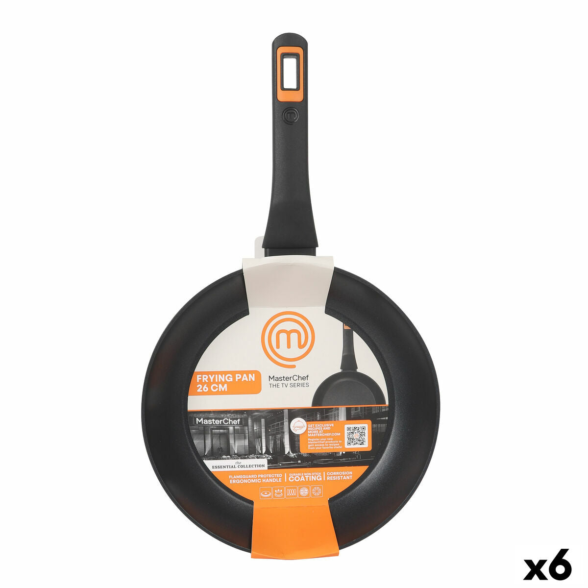 V3H675F03F40847F8FAF58CA887D6CCFC43R5659913P1