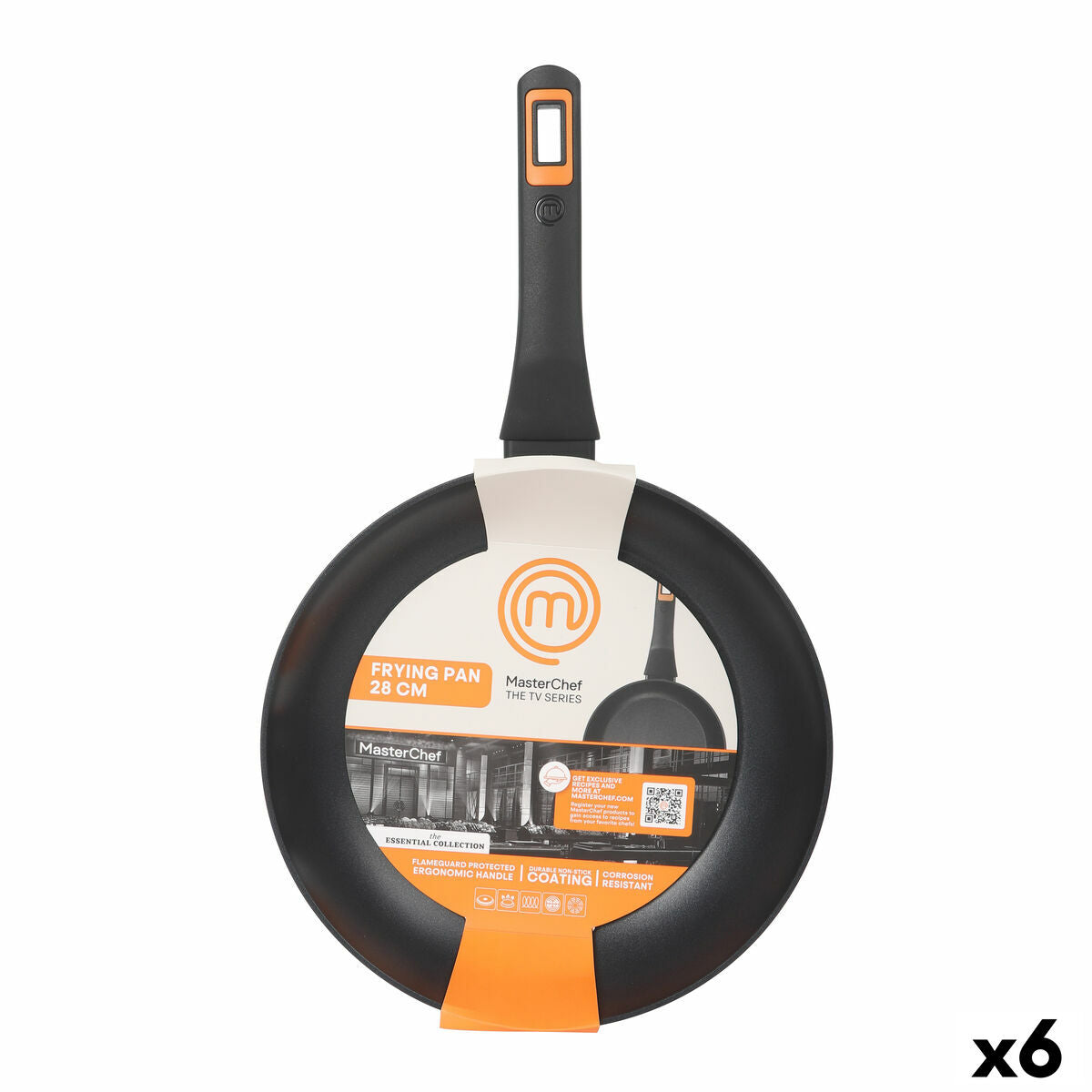 V3HBC1612DDC389155AF18E92C8F3084E4AR5659892P1