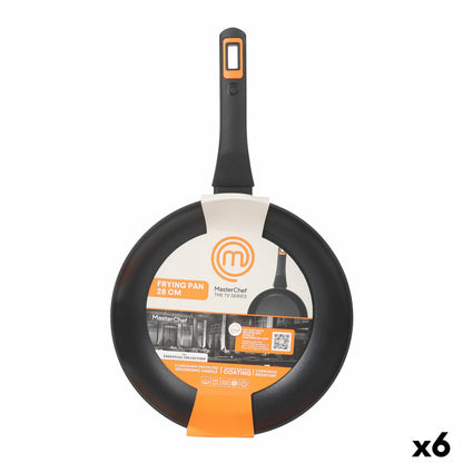 V3HBC1612DDC389155AF18E92C8F3084E4AR5659892P1