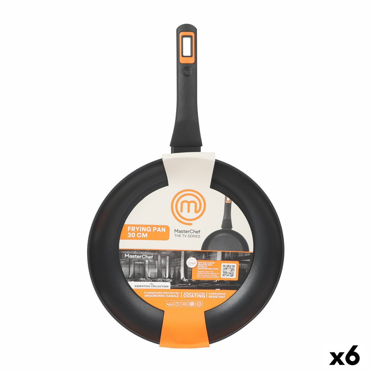 V3H1D55E07A8F135F39499AAB764ACA556AR5659946P1