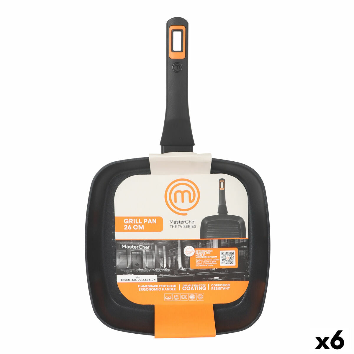 V2HAA096A773F7F0C0403C5FCFFFA24A5F8R5603127P1