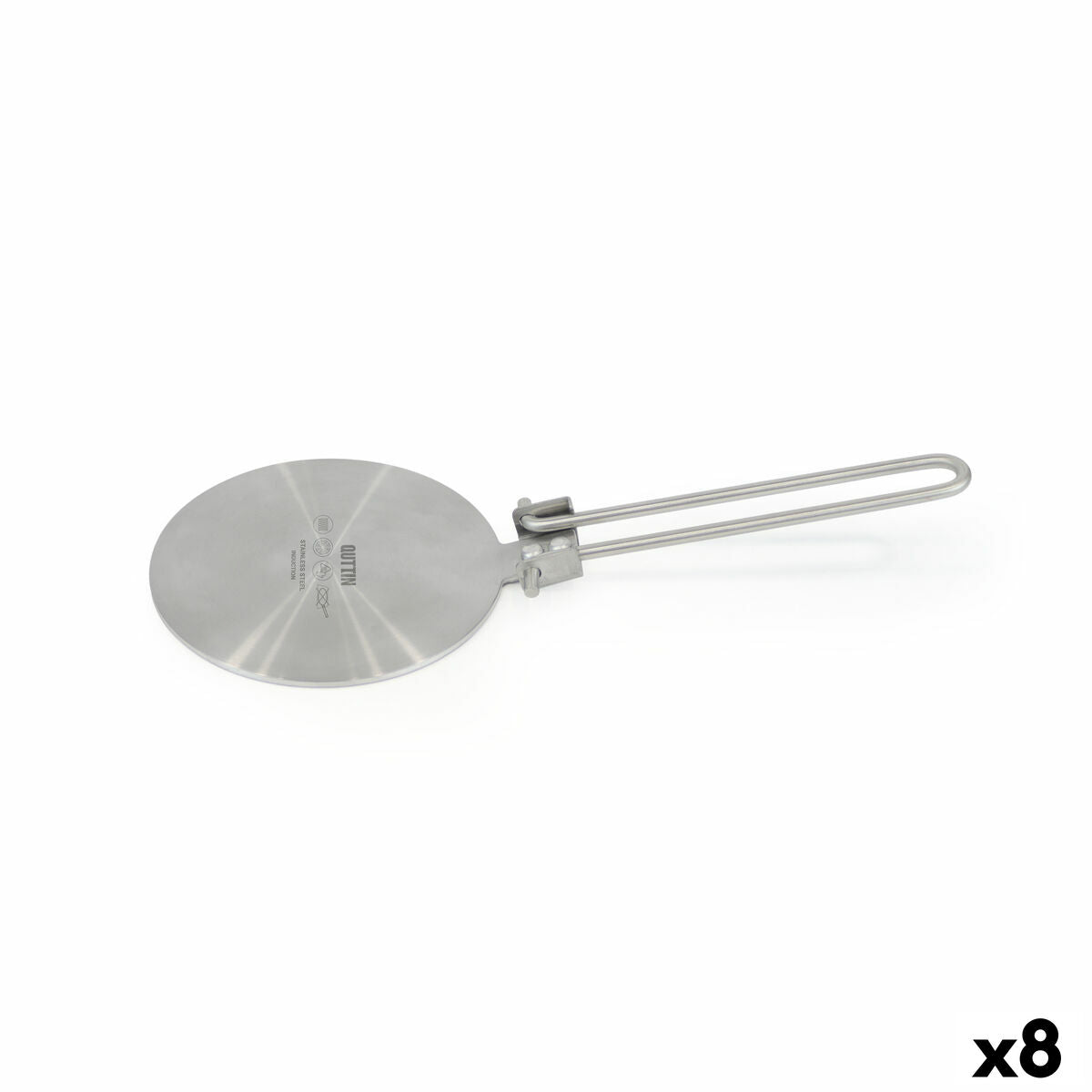 V2H8E92F9459E65736C23A0C4DD5797D804R5676304P1