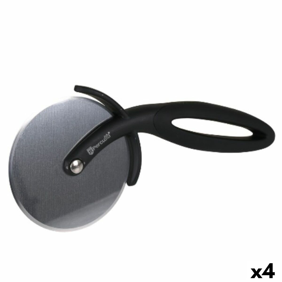 V2HE2D8822C393EBCD6612CCACBA5BAF669R5665907P1