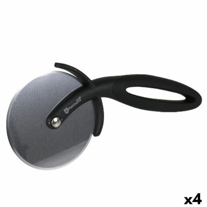 V2HE2D8822C393EBCD6612CCACBA5BAF669R5665907P1