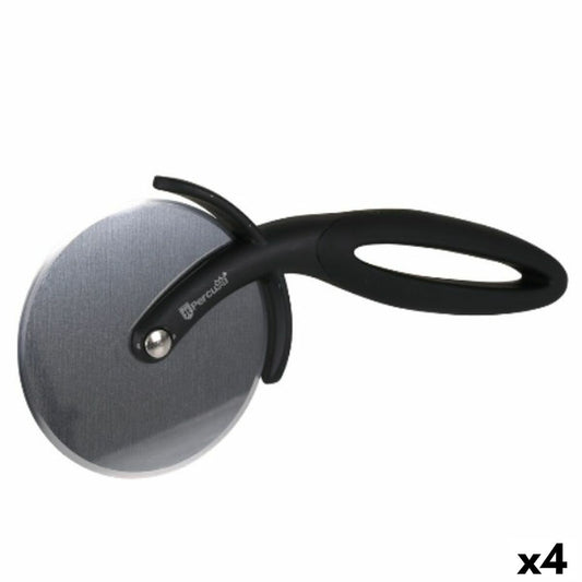 V2HE2D8822C393EBCD6612CCACBA5BAF669R5665907P1