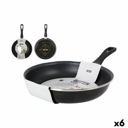 V3HEDD7AAE5923FBCBAC4B1C238B516C6DFR5647326P1