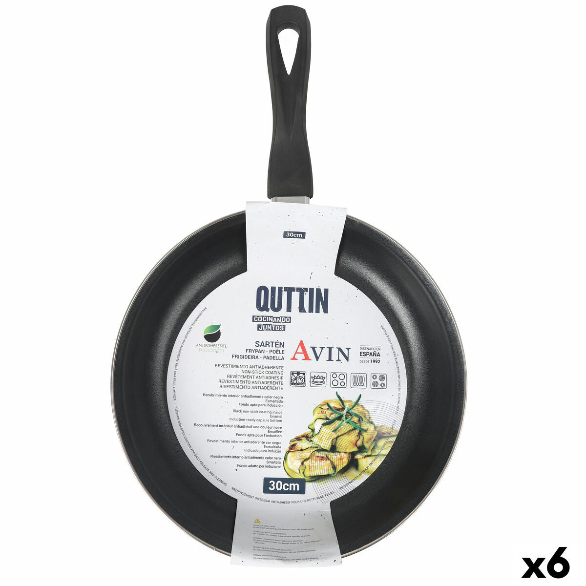 V2HFDF60C0B73409C568BCCF3C3BE2AE022R5607952P1