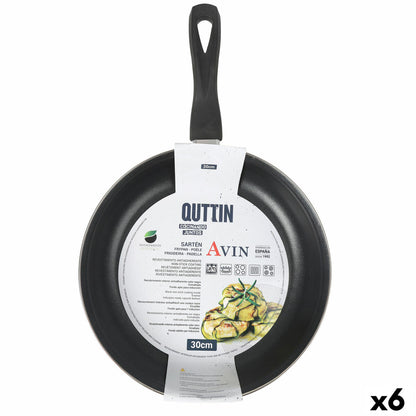 V2HFDF60C0B73409C568BCCF3C3BE2AE022R5607952P1