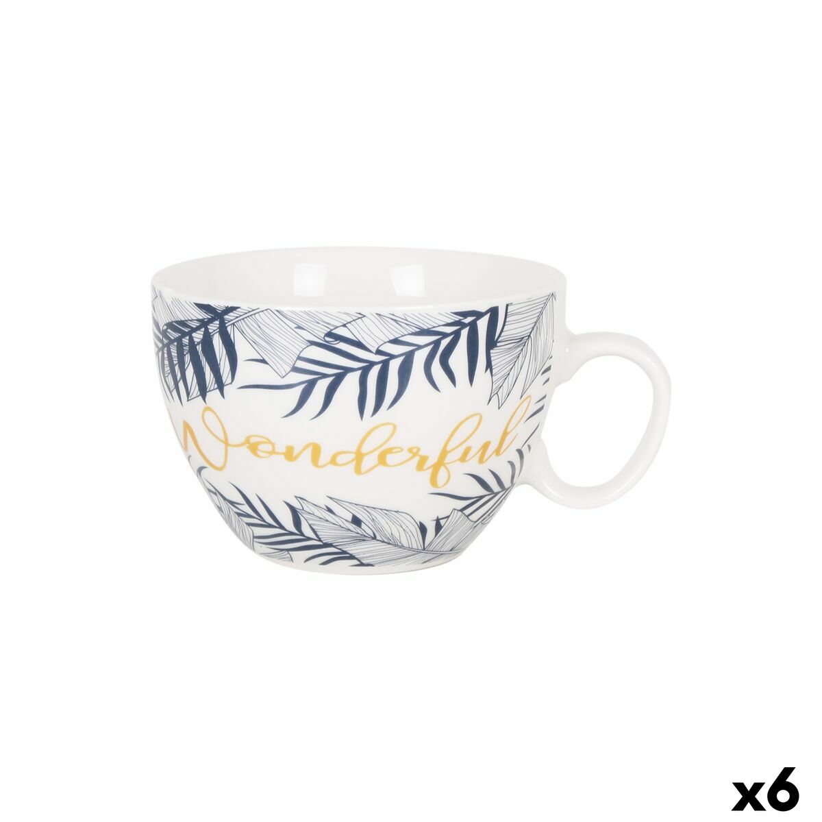 V3HB373651AA62B5429D58E816E120A2464R5601116P1