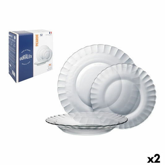 V2HC6F698463E86140C60899A5A5D84D1B6R5666897P1