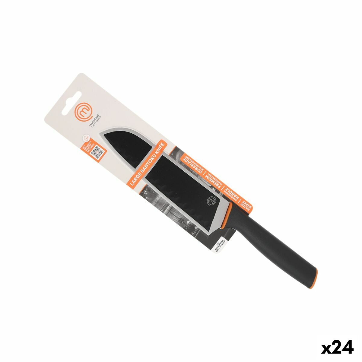 V2HFBB81CD1350F9452DD86F482EFF76856R5602826P1