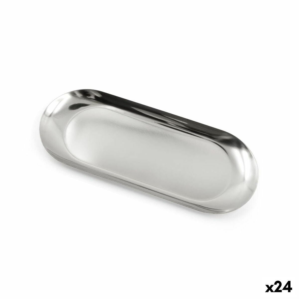 V2HA6F80F10422150BFCDD663FFAB324B02R5676593P1