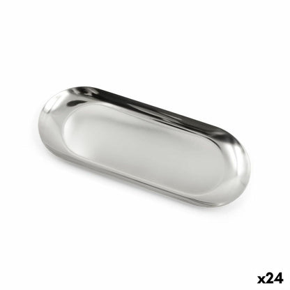 V2HA6F80F10422150BFCDD663FFAB324B02R5676593P1