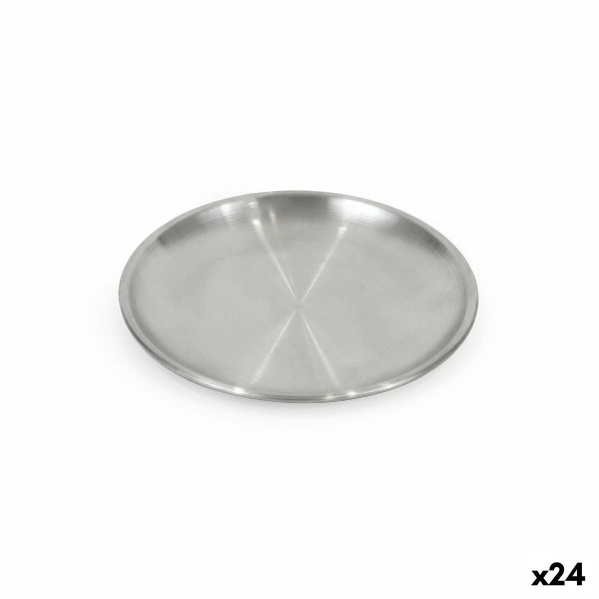 V2H77D6C7E9E160DEF59D2069421FA9D653R5676736P1