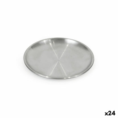 V2H77D6C7E9E160DEF59D2069421FA9D653R5676736P1