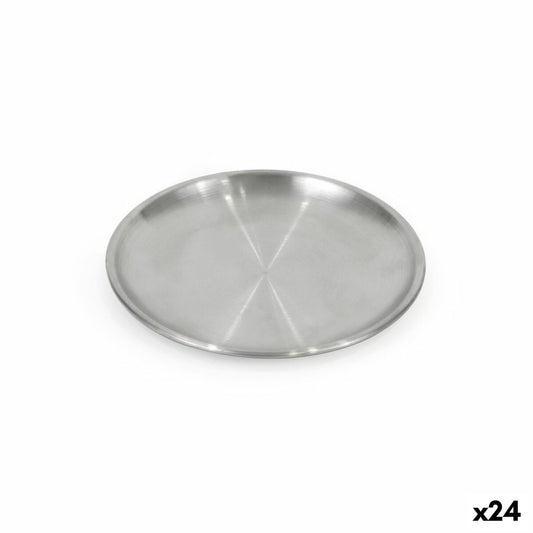 V2H77D6C7E9E160DEF59D2069421FA9D653R5676736P1