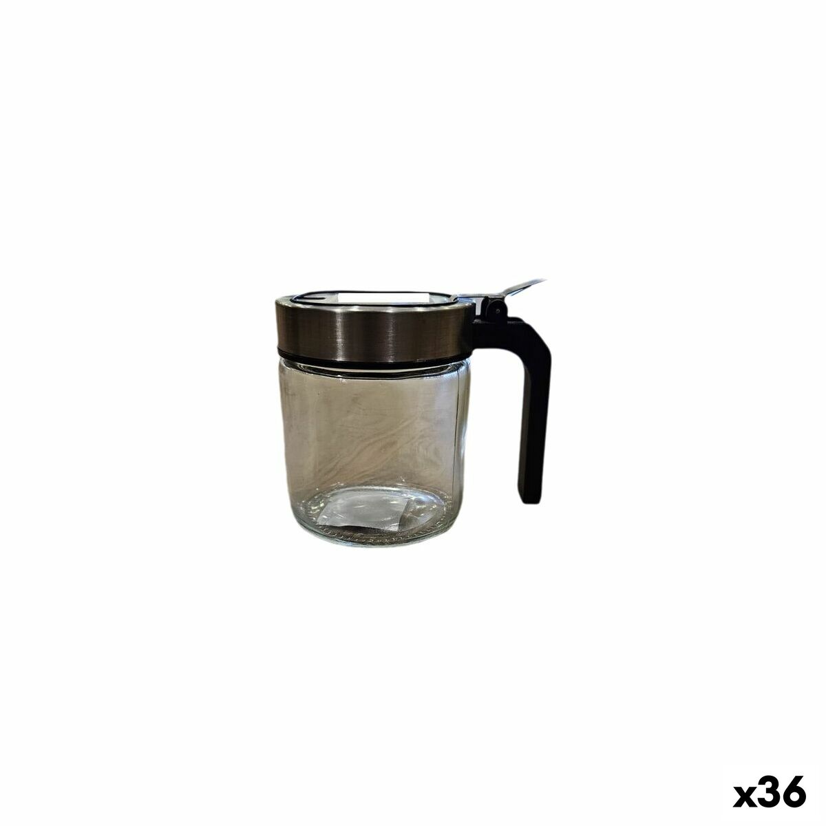 V2H87F2B036EB9F082C78ABF14351C35587R5676760P1