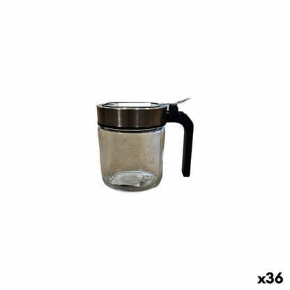 V2H87F2B036EB9F082C78ABF14351C35587R5676760P1