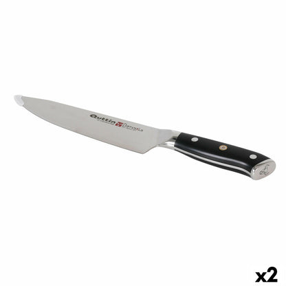 V2H9EE211D488564E84EE5180F248347253R5602849P1