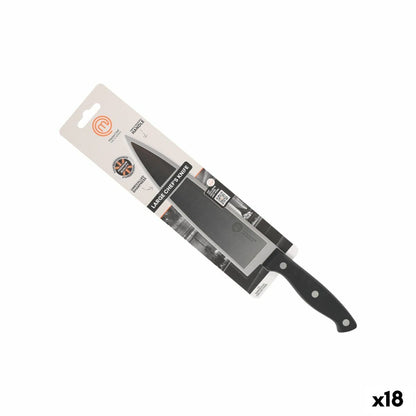 V2HDB2CCDA28FF229A4FA10D2588FAECE10R5602875P1