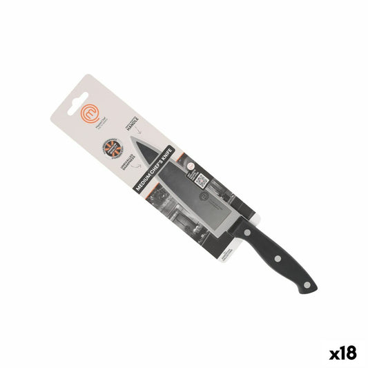 V2H34E1EE5A3DF4D5B902BF4E3D4B87A5E4R5602841P1