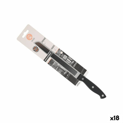 V2H41B5655314478D2A576507FDB7A9E95AR5602556P1