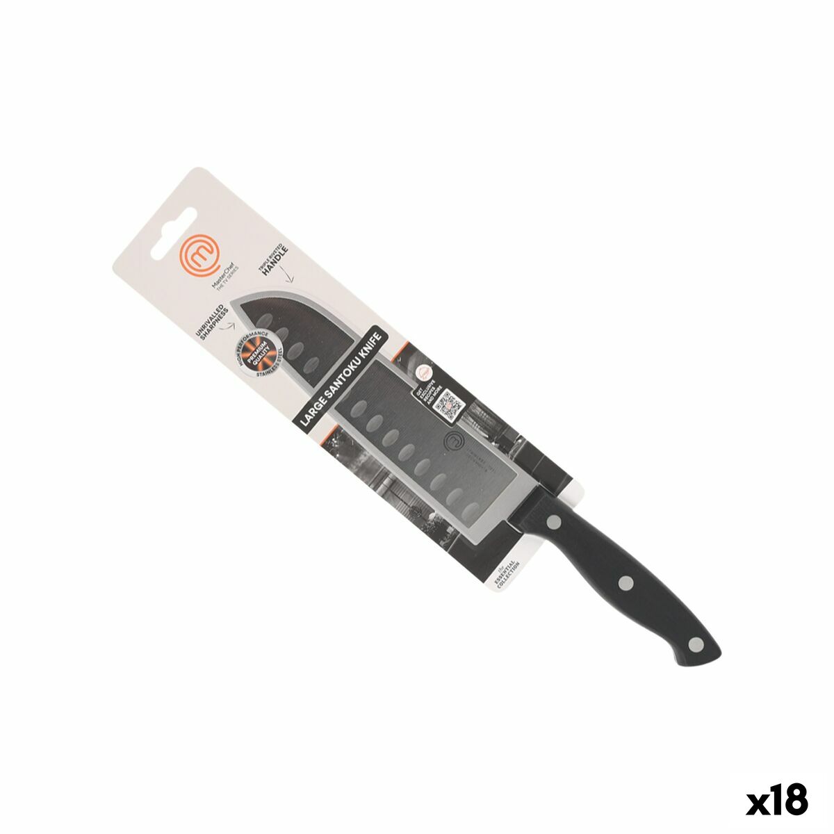 V2HF5B6114CB74A9BD059D06884818C607AR5602818P1