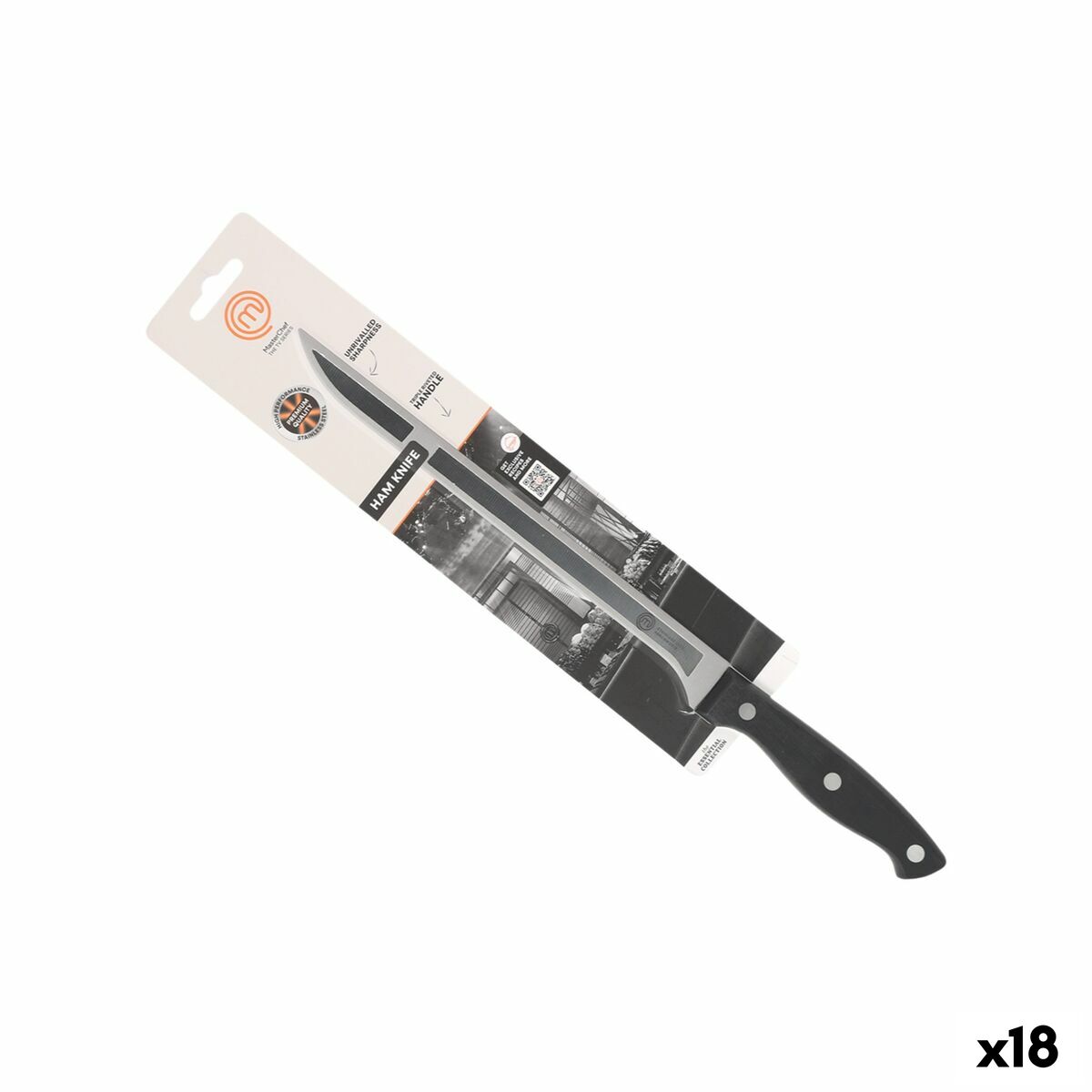 V2HE39211E6EE10C1D906AEE9E9A0ECD0BBR5602559P1