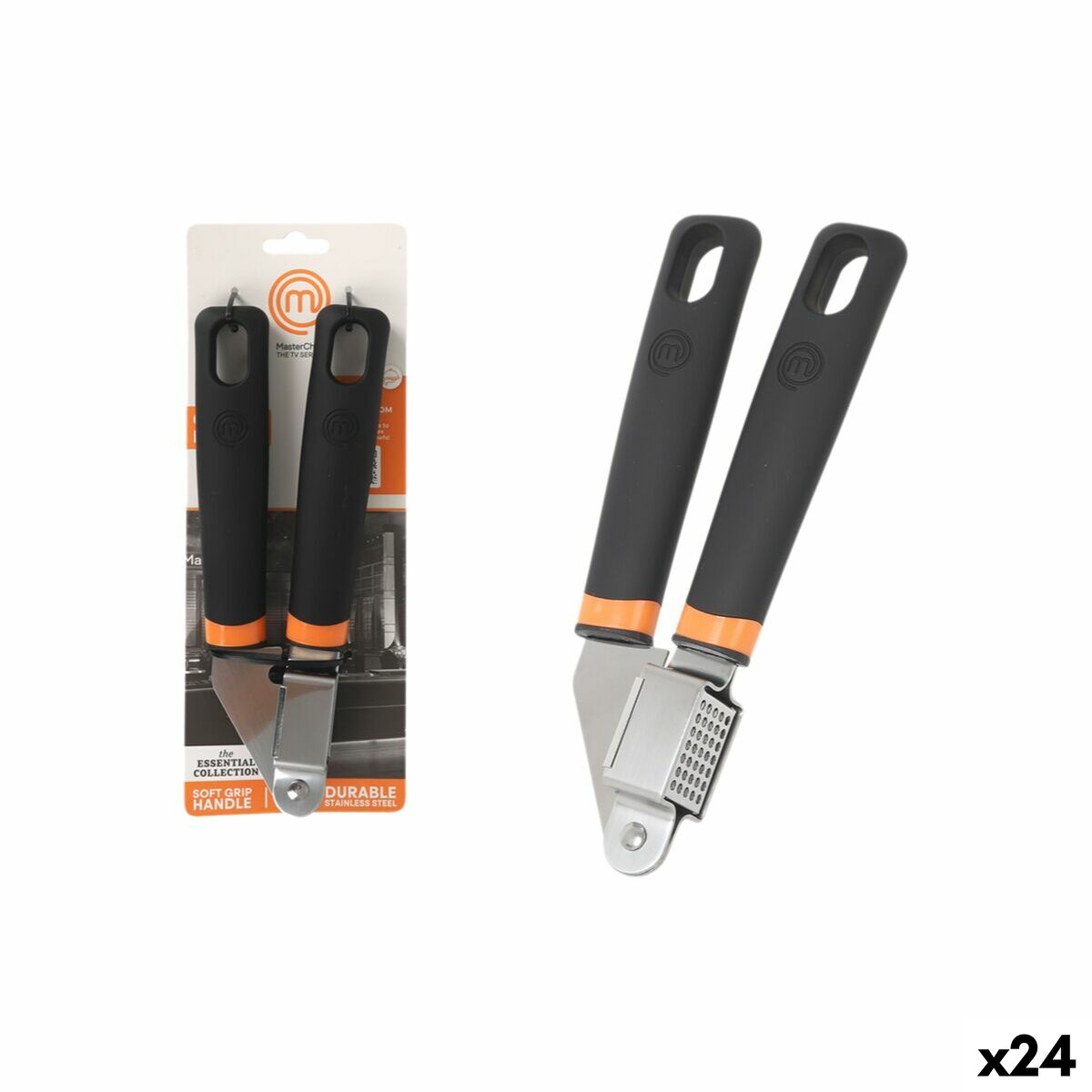 V2HE7DF4FCDAD5AD82C679146D7025D65DDR5656863P1