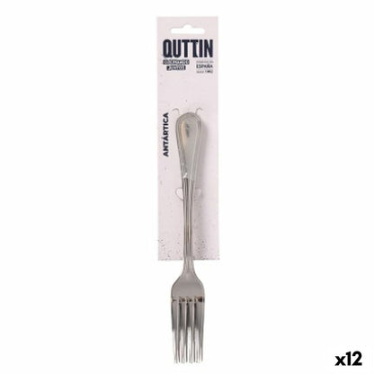 V2HEAE47091D98A508B11B253F3E6F53564R5603669P1